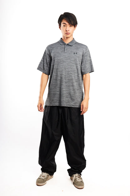 Under Armour Fitness Shirt (M/L)