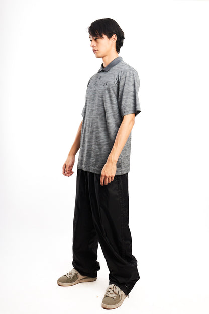 Under Armour Fitness Shirt (M/L)