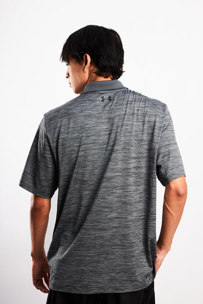 Under Armour Fitness Shirt (M/L)