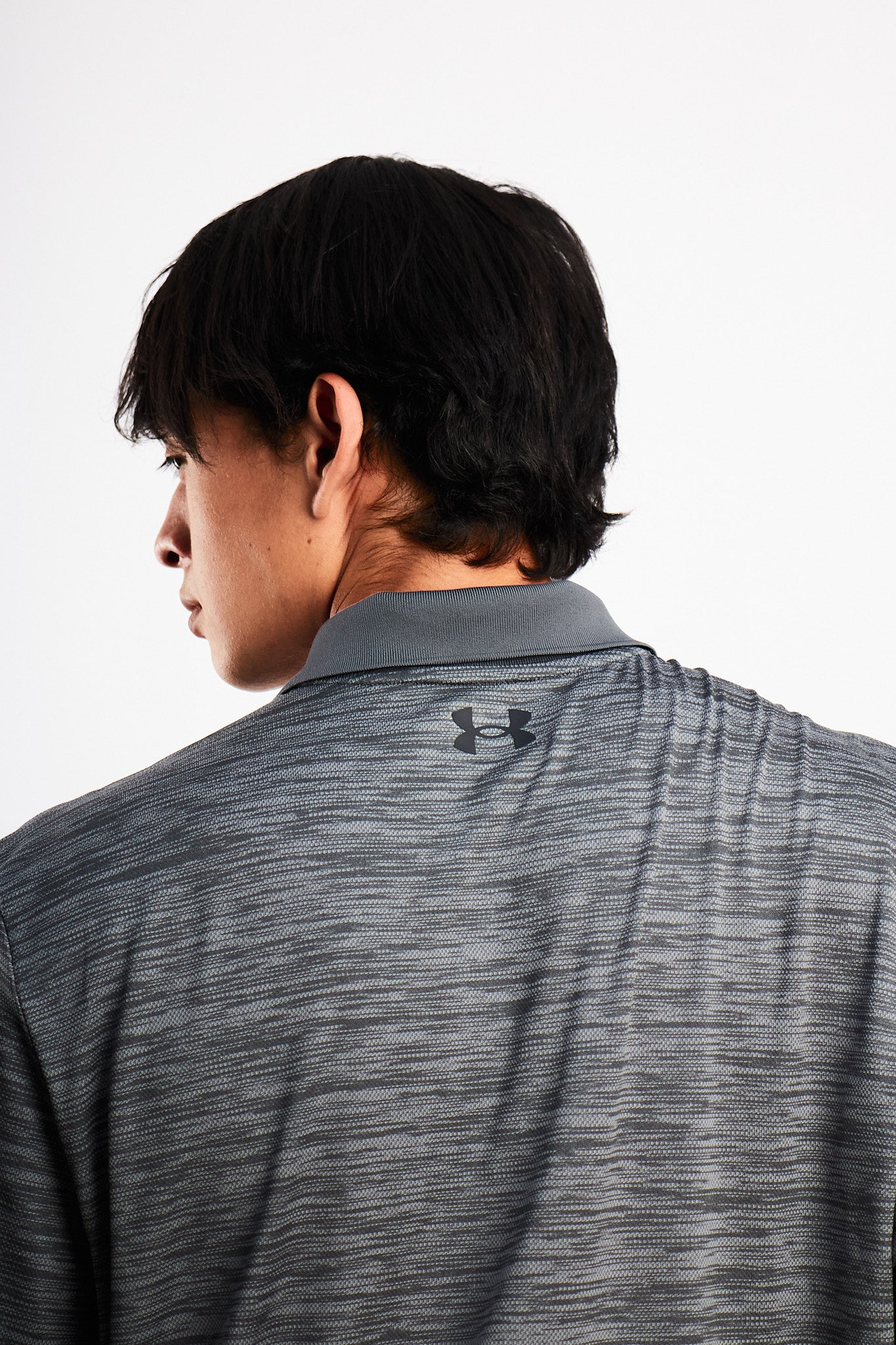 Under Armour Fitness Shirt (M/L)