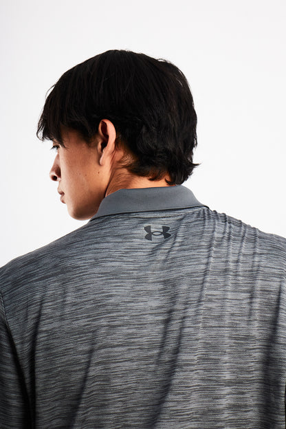 Under Armour Fitness Shirt (M/L)