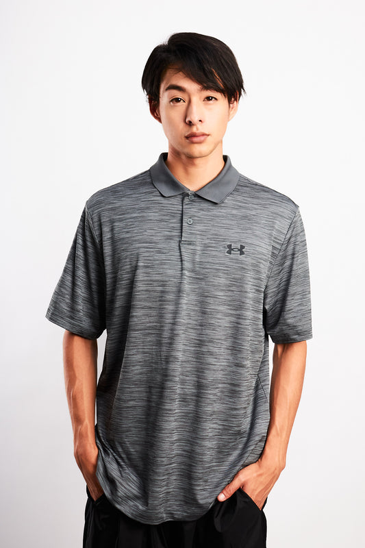 Under Armour Fitness Shirt (M/L)