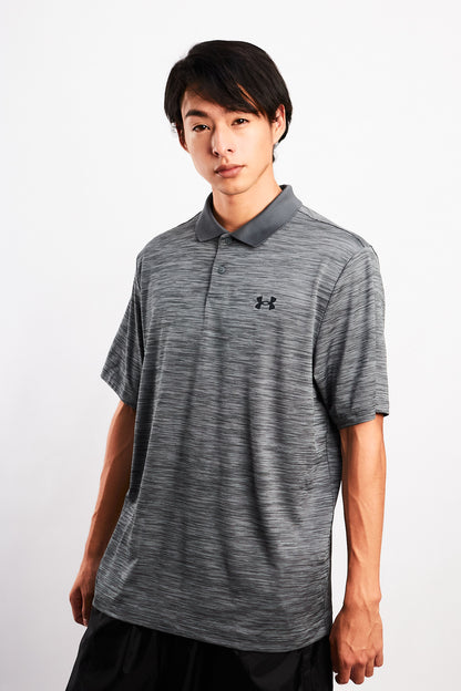 Under Armour Fitness Shirt (M/L)