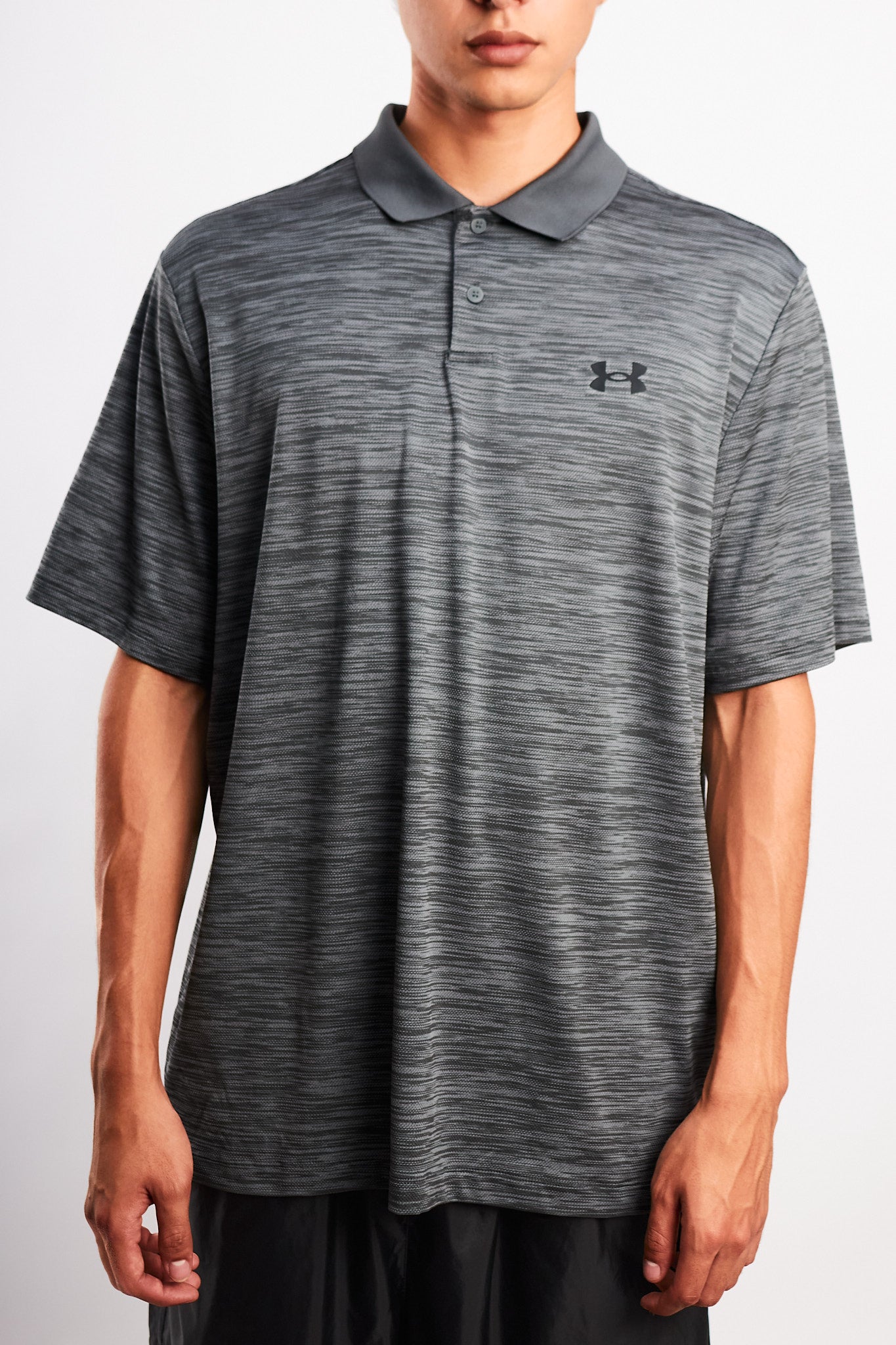Under Armour Fitness Shirt (M/L)