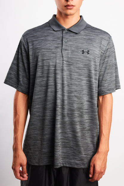 Under Armour Fitness Shirt (M/L)