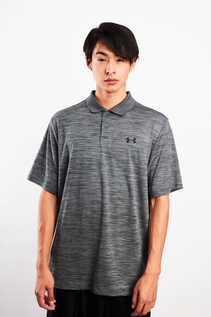 Under Armour Fitness Shirt (M/L)
