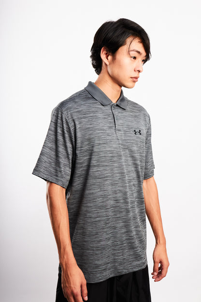 Under Armour Fitness Shirt (M/L)
