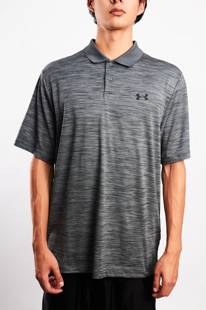 Under Armour Fitness Shirt (M/L)