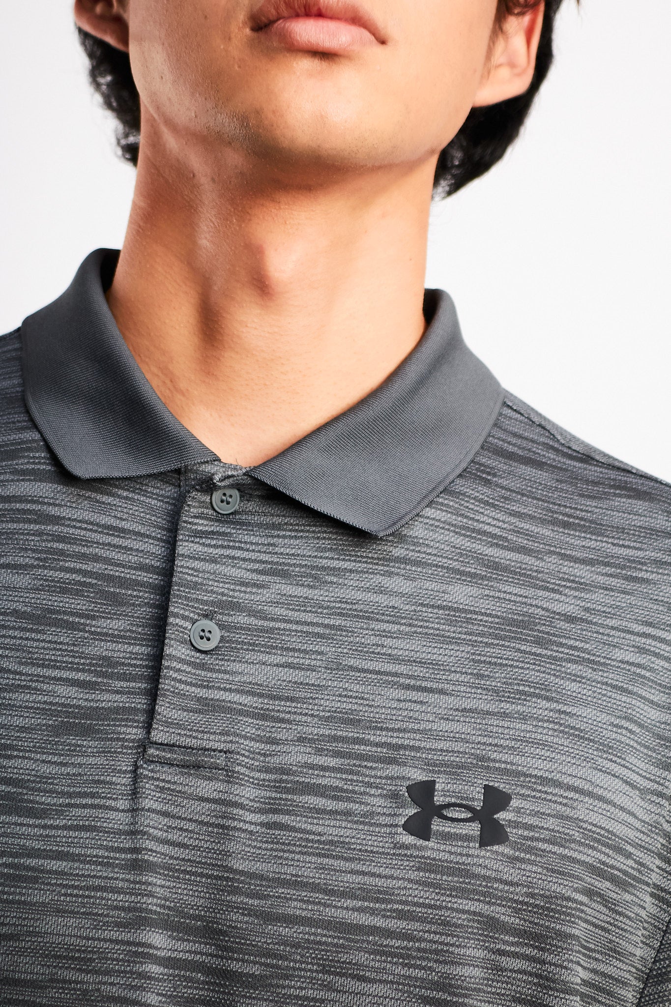 Under Armour Fitness Shirt (M/L)