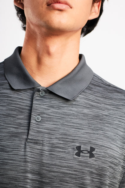 Under Armour Fitness Shirt (M/L)