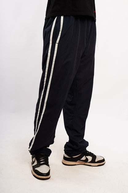 2000 Vintage Fila Track Pant (M/L)
