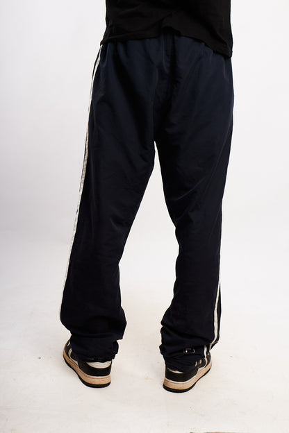 2000 Vintage Fila Track Pant (M/L)