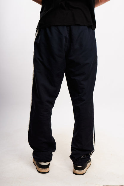 2000 Vintage Fila Track Pant (M/L)
