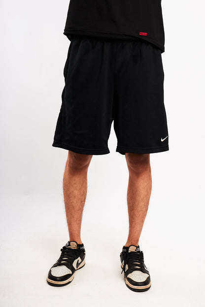 2000 Vintage Nike Dri Fit Short (M/L)