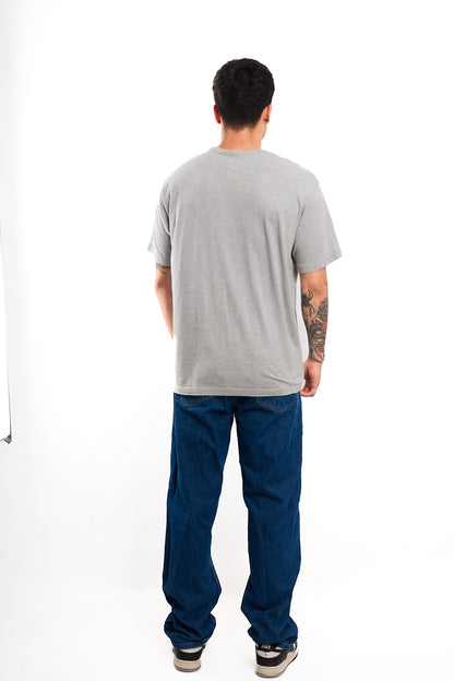 2014 Carhartt 125 years Special Edition Tee (M/L)