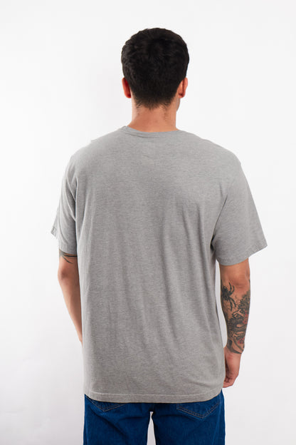2014 Carhartt 125 years Special Edition Tee (M/L)