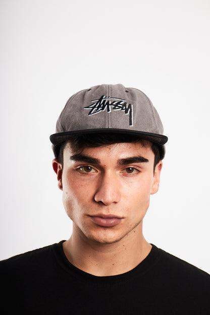 Vintage Stussy Cap