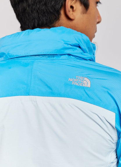 2010 North Face Impermeable Jacket (XS/S)