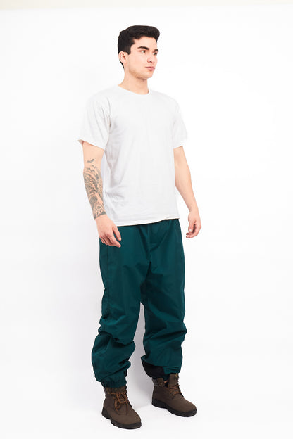 1990 Columbia Outdoor Pant (M/L)