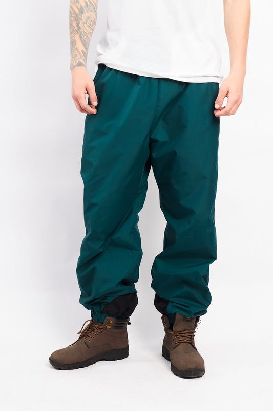 1990 Columbia Outdoor Pant (M/L)