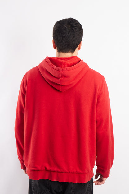 2000 Tommy Hilfiger Cotton Jacket (L)