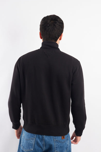 2000 Tommy Hilfiger Cotton Big Flag Jacket (S/M)