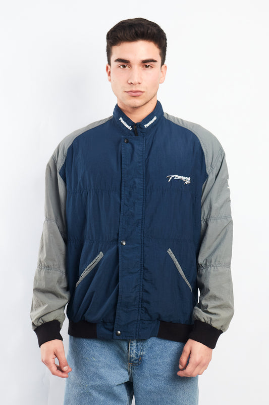2000 Panasonic Racing Jacket (M/L)