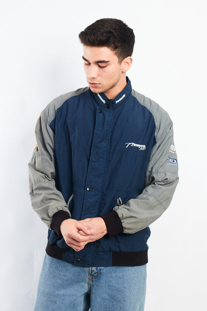 2000 Panasonic Racing Jacket (M/L)