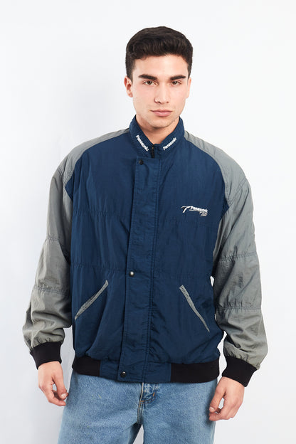 2000 Panasonic Racing Jacket (M/L)
