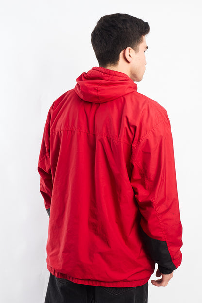 1990 Vintage Marlboro x Ferrari Racing Jacket (L/XL)