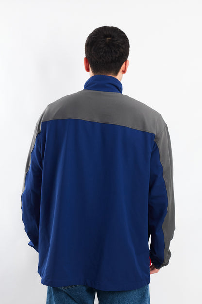 2000 Columbia Omni Shield Softshell Jacket (L/XL)