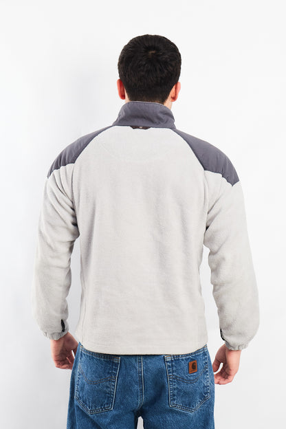 2000 Columbia Type Denali Fleece Jacket (M)