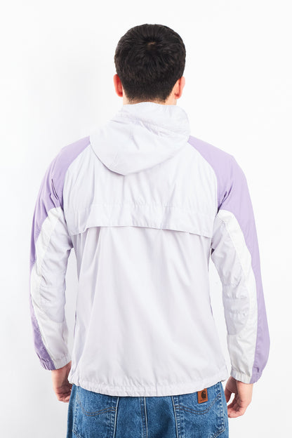 2000 Columbia Impermeable Windbreaker (M)