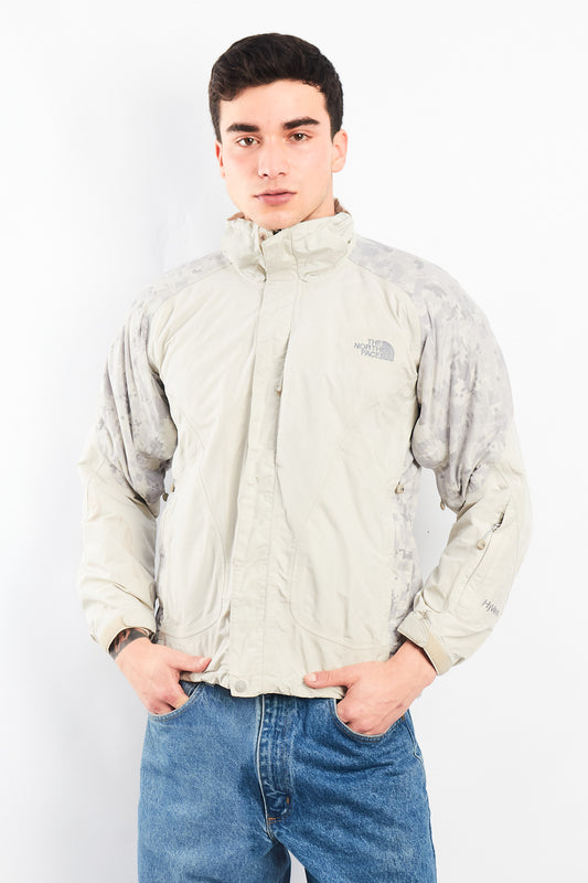 2000 The North Face Impermeable Hyvent Jacket (S/M)