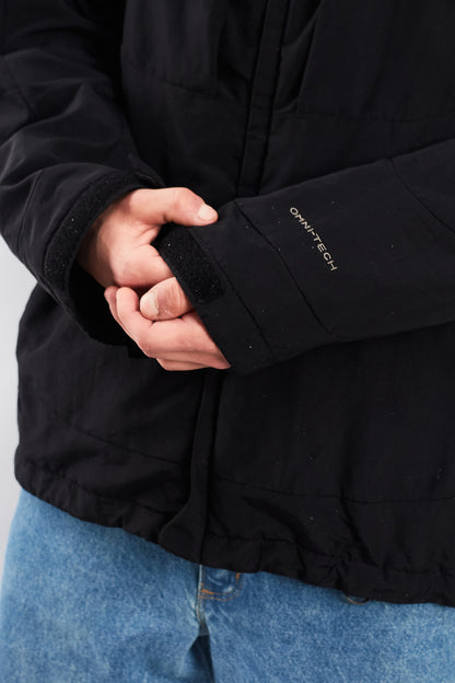 2000 Columbia Titanium Impermeable Jacket (M/L)