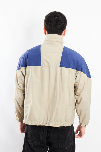2000 Columbia Omni Shield Windbreaker (M)