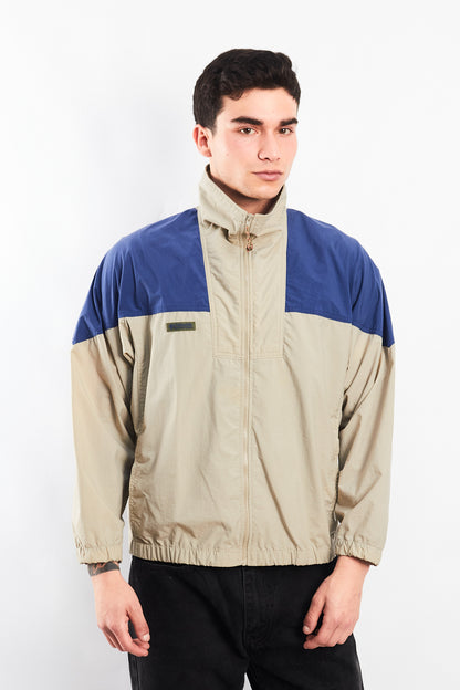 2000 Columbia Omni Shield Windbreaker (M)