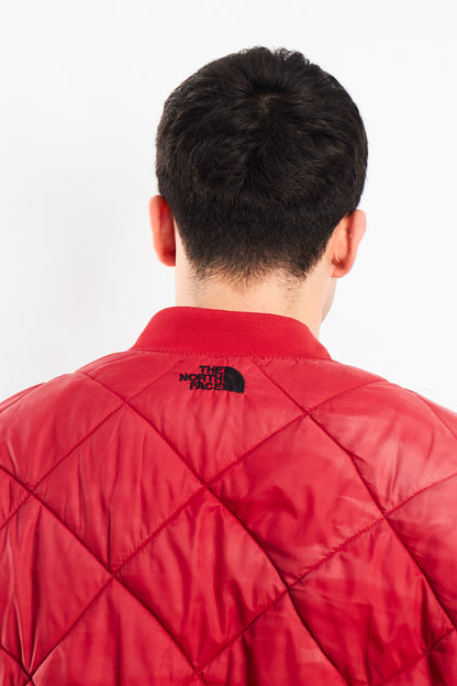 2000 The North Face Puffer Jacket (L)