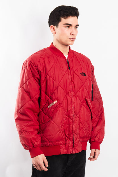 2000 The North Face Puffer Jacket (L)