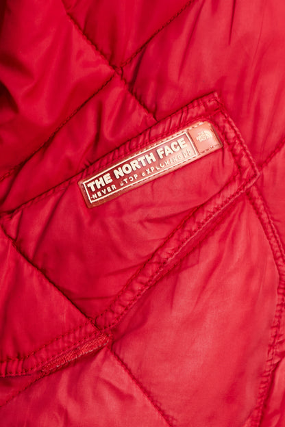 2000 The North Face Puffer Jacket (L)
