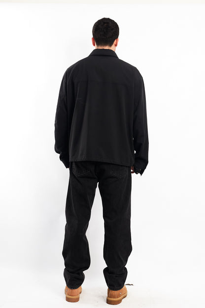 2000 Columbia Omni Shield Harrington Jacket (L/XL)