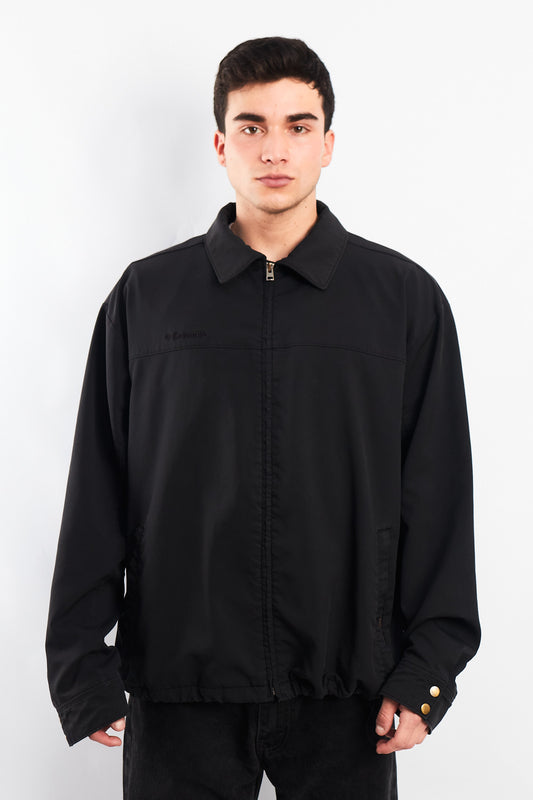 2000 Columbia Omni Shield Harrington Jacket (L/XL)