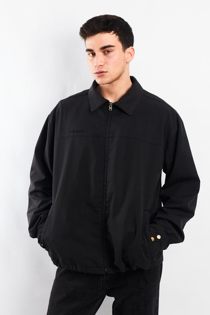 2000 Columbia Omni Shield Harrington Jacket (L/XL)