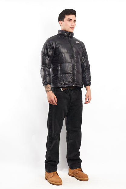 2010 The North Face 600 Down Puffer Jacket (S)