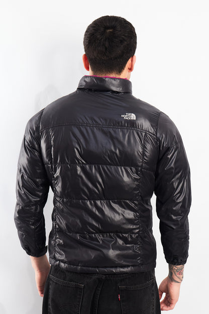2010 The North Face 600 Down Puffer Jacket (S)