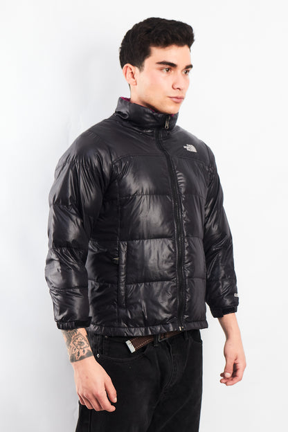 2010 The North Face 600 Down Puffer Jacket (S)