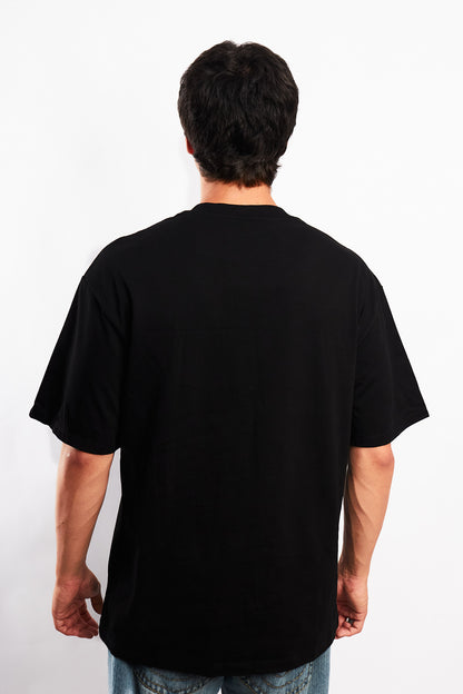 2024 Bape Flame Ape Head Tee (L/XL)