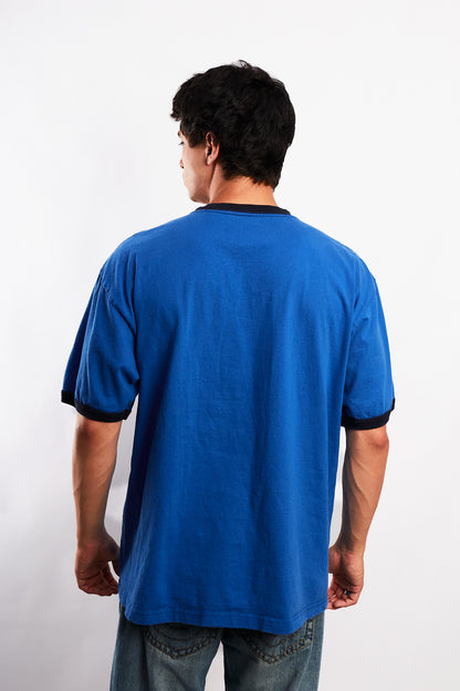 2000 Vintage Southpole Signature Series Tee (M/L)