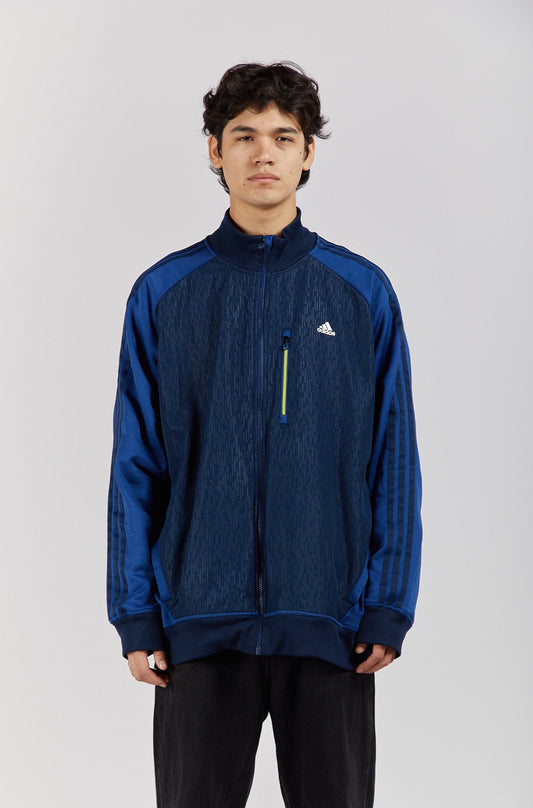 2013 Adidas Climalite Jacket (L/XL)