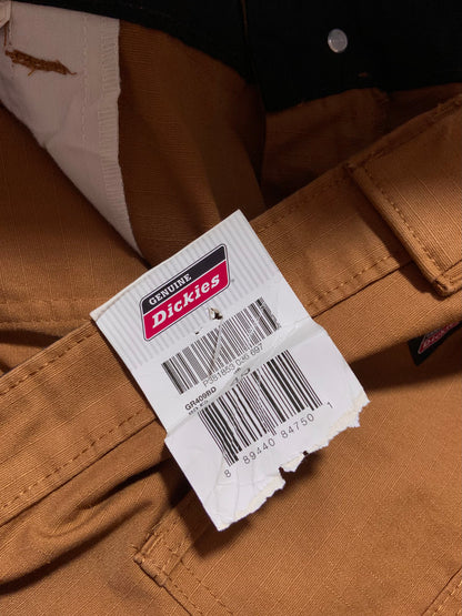 2000 Dickies Baggy Cargo Short (36)